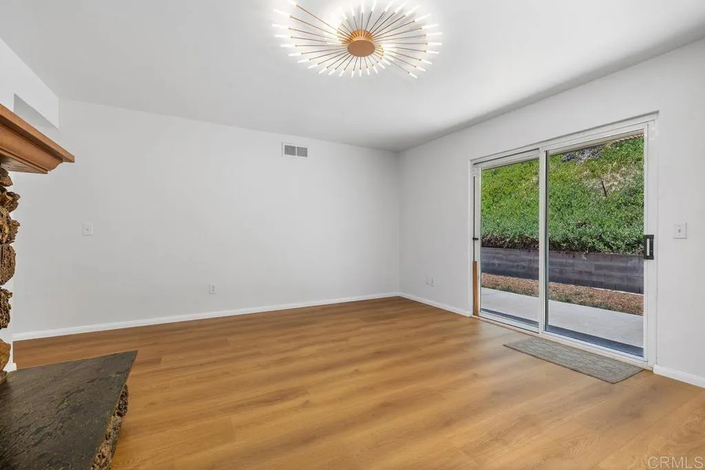 https://cdn.realtyfeed.com/cdn/127/306727248/c5ff6a7be89b717b77ade39f769aa499.webp