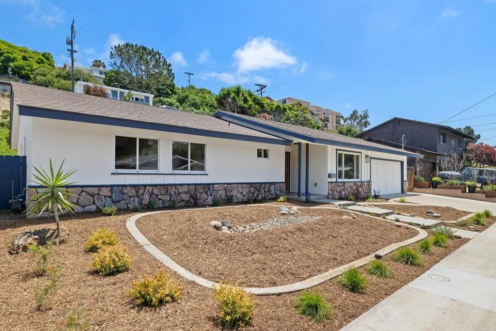 https://cdn.realtyfeed.com/cdn/127/306727248/fa1fe51d4269e246ccd5c79e654c8257.webp