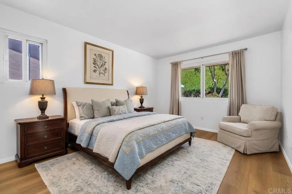 https://cdn.realtyfeed.com/cdn/127/306727248/ff5d7f6bff555a7dc70ce6d9c4b2f761.webp