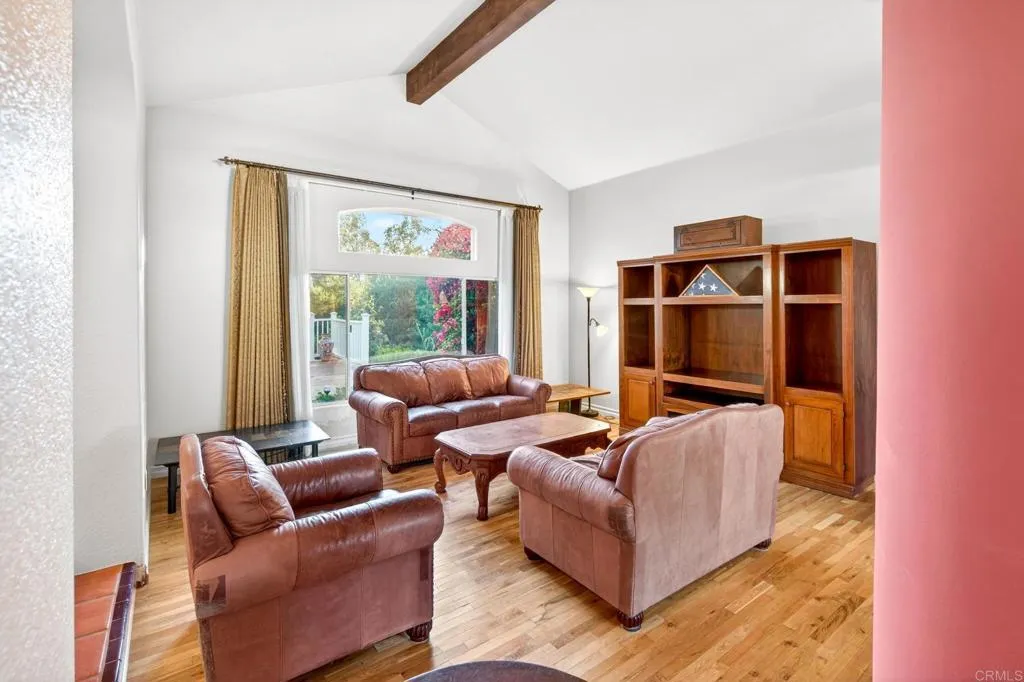 https://cdn.realtyfeed.com/cdn/127/306727249/05c167acc8254a42d7deb1c373483ca9.webp