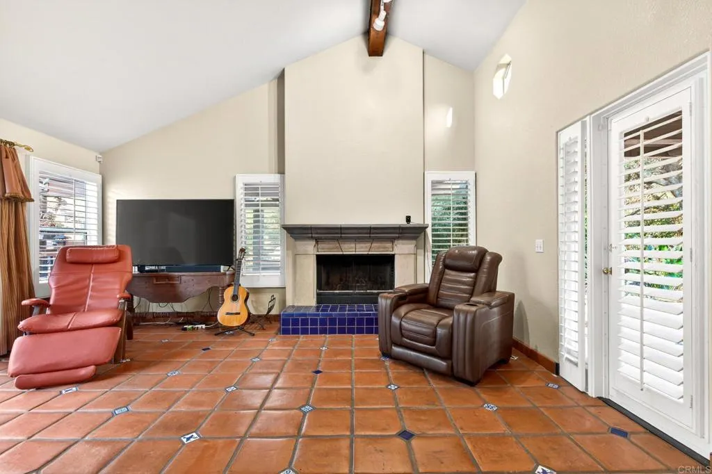 https://cdn.realtyfeed.com/cdn/127/306727249/3897837368c3f4c8078fa9e192225124.webp