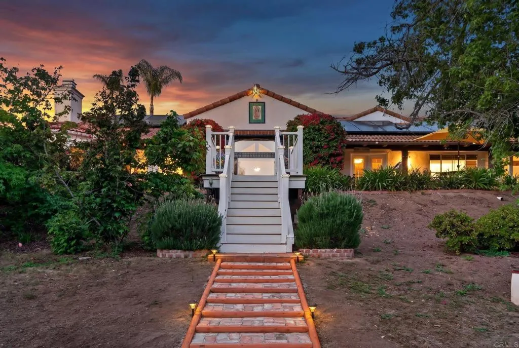 https://cdn.realtyfeed.com/cdn/127/306727249/3bb9f802001191555fe11c4e92a7f27a.webp