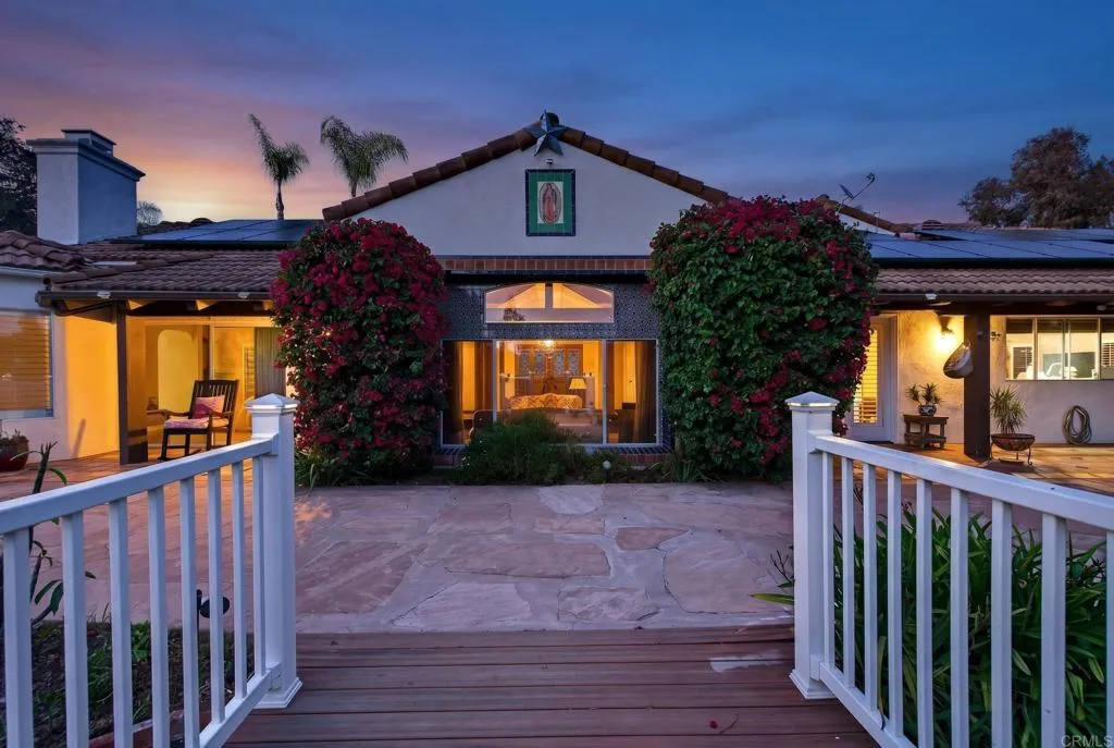 https://cdn.realtyfeed.com/cdn/127/306727249/63b8117a4e7eb4920067aecd7c63da4f.webp