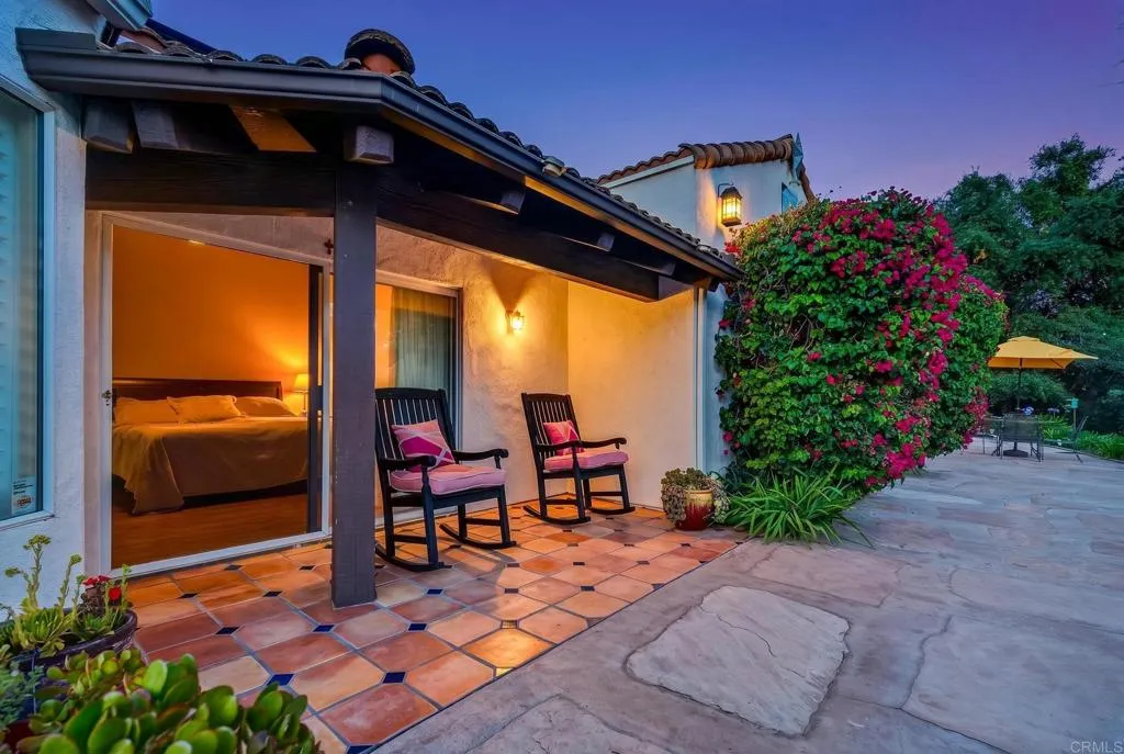 https://cdn.realtyfeed.com/cdn/127/306727249/791ed61947f9fc48731e792c753de45e.webp