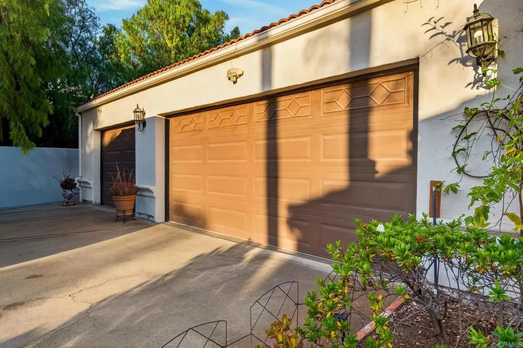 https://cdn.realtyfeed.com/cdn/127/306727249/7eec462cdd608ce81a3e80530aa46918.webp
