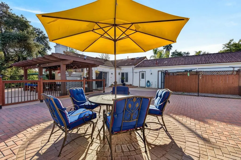 https://cdn.realtyfeed.com/cdn/127/306727249/896707fdf47f86ea633fa2ae835cd41b.webp