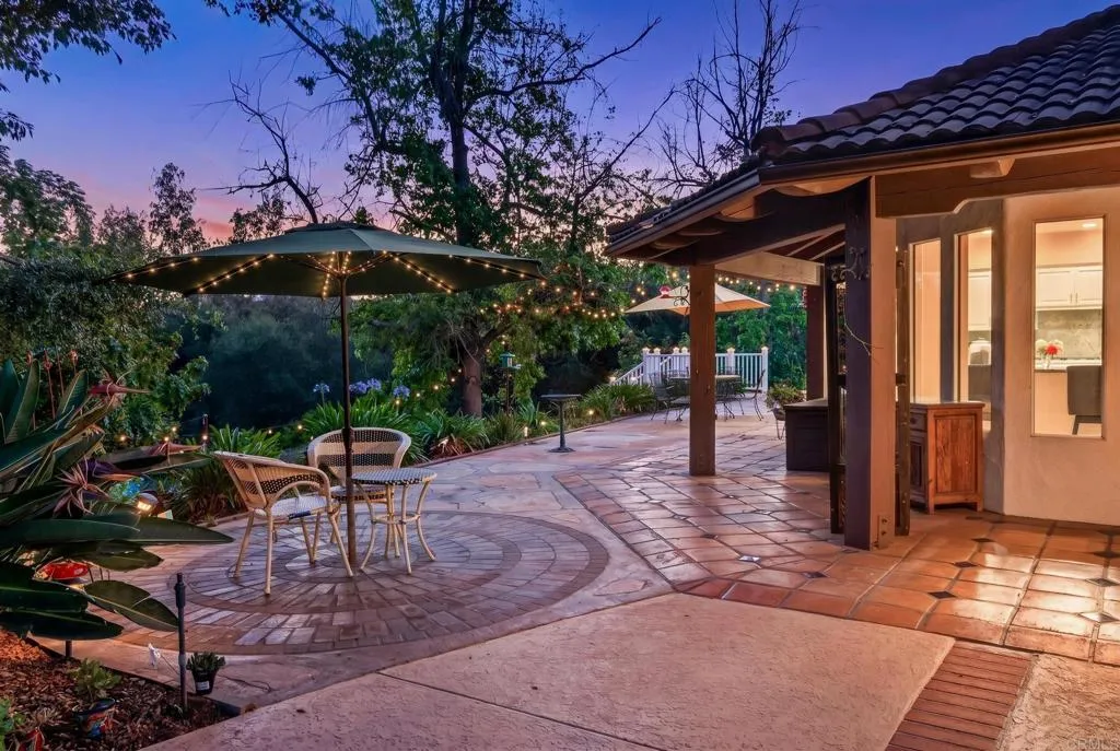 https://cdn.realtyfeed.com/cdn/127/306727249/ac16c4a7ef7920e2ffc725adf566c9e2.webp