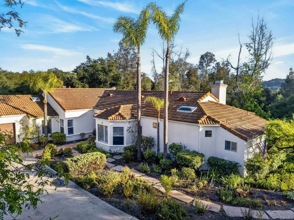 https://cdn.realtyfeed.com/cdn/127/306727249/bcfffd2ff6573b1285f65a4d43c1b016.webp