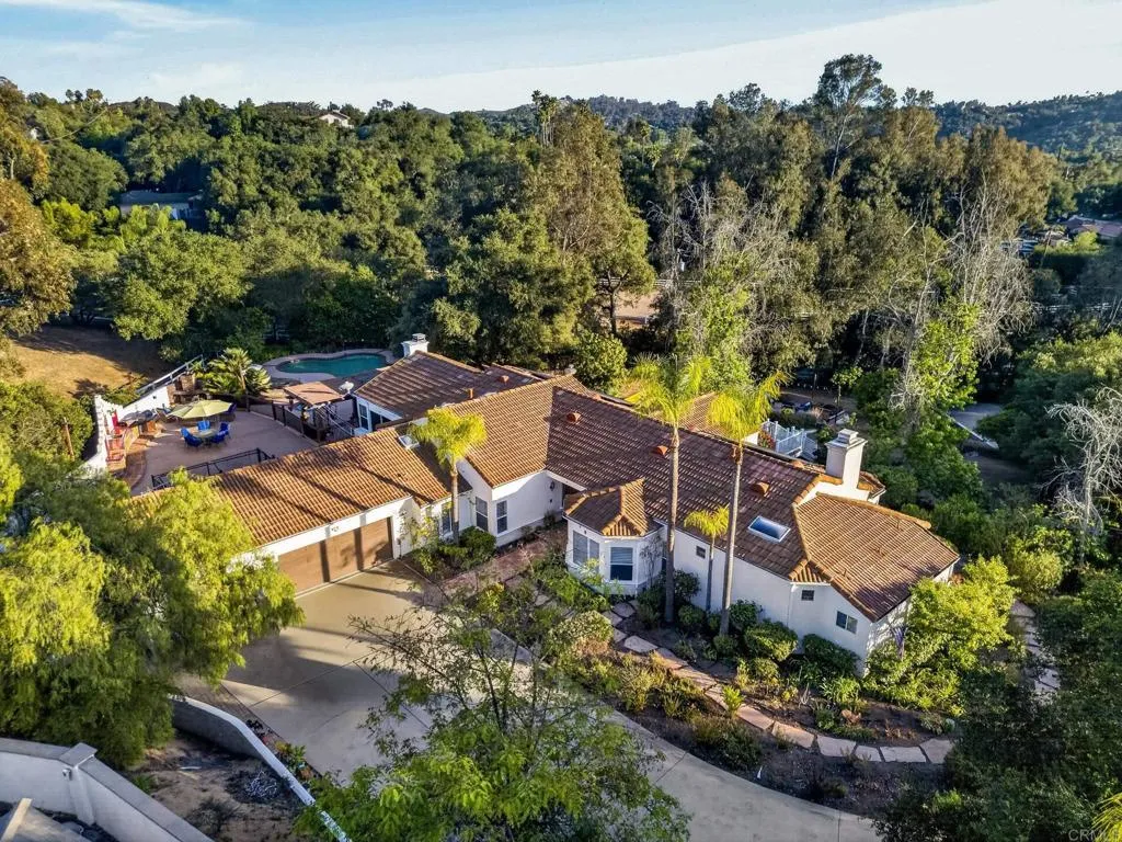 https://cdn.realtyfeed.com/cdn/127/306727249/c01aef592d6d91b50d356e1584f79c1d.webp
