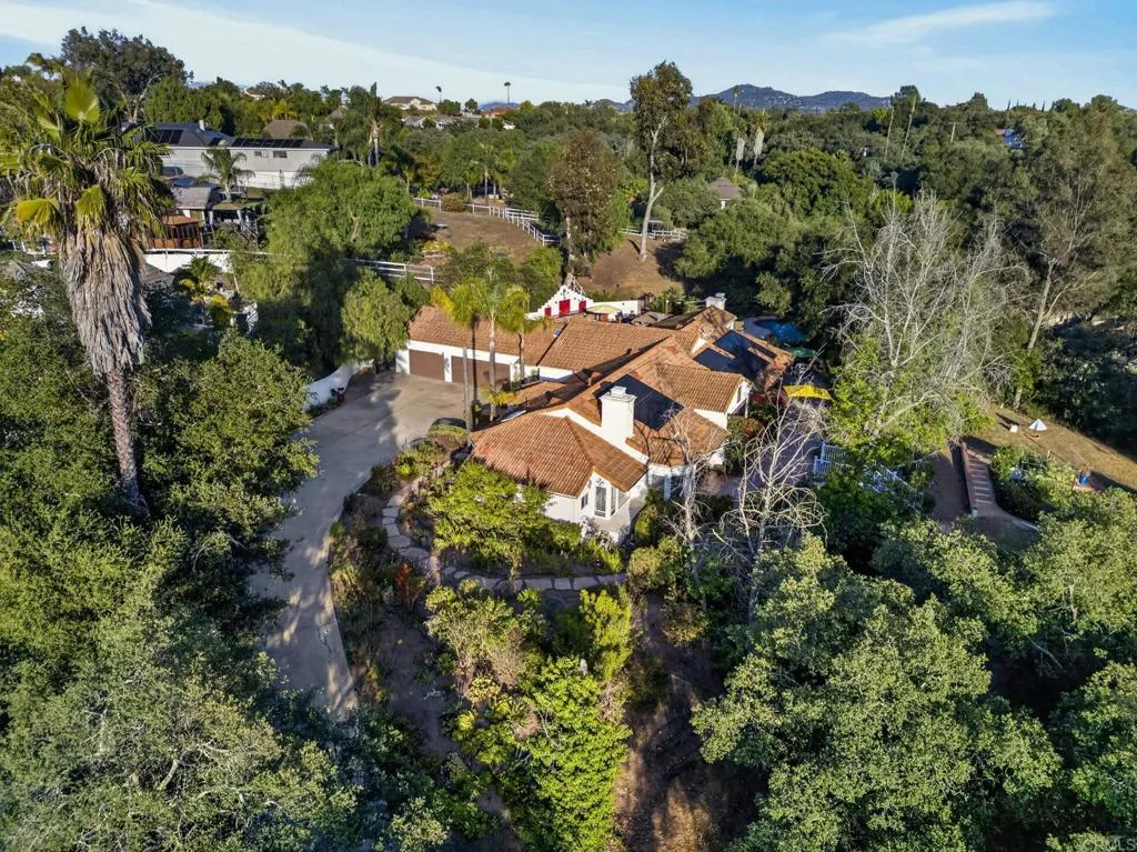 https://cdn.realtyfeed.com/cdn/127/306727249/c1632cf3d031c81b7f298388c8c1bc5e.webp