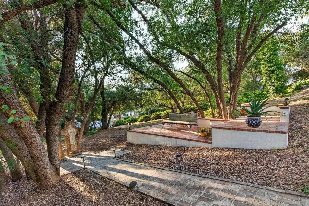 https://cdn.realtyfeed.com/cdn/127/306727249/c4d5efd2d1d92a1b1e8f9812688ebb66.webp