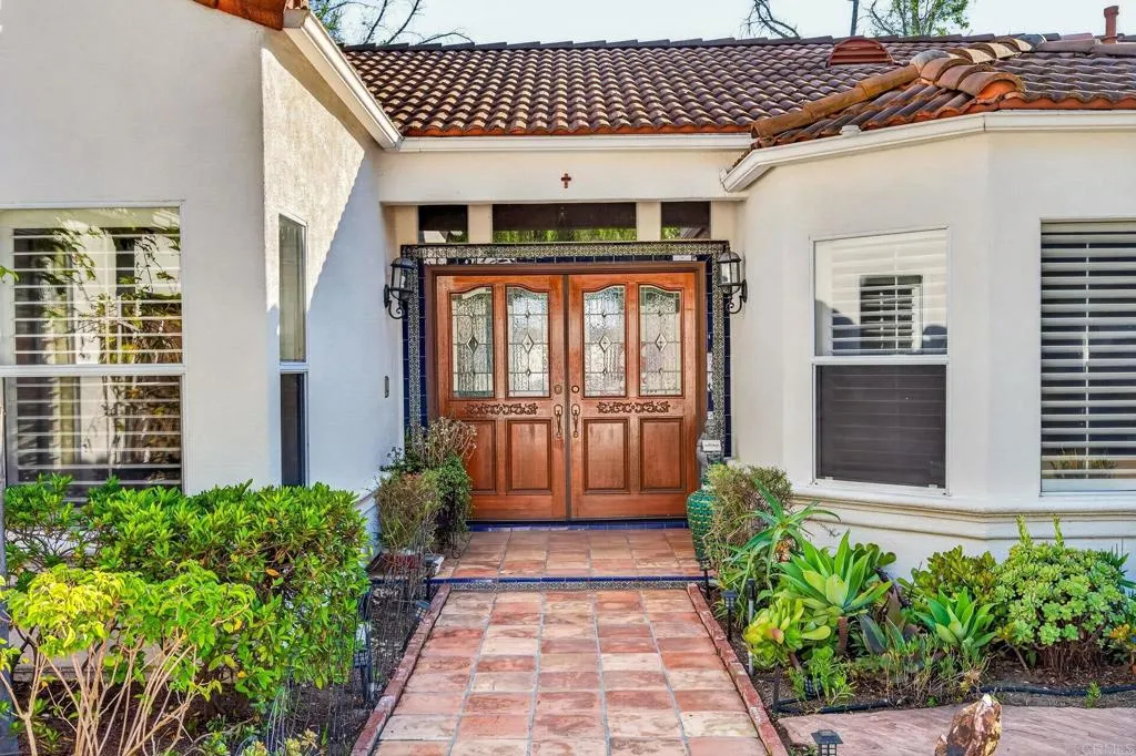 https://cdn.realtyfeed.com/cdn/127/306727249/d3446306d88f8cc4f679d25a77f651bb.webp