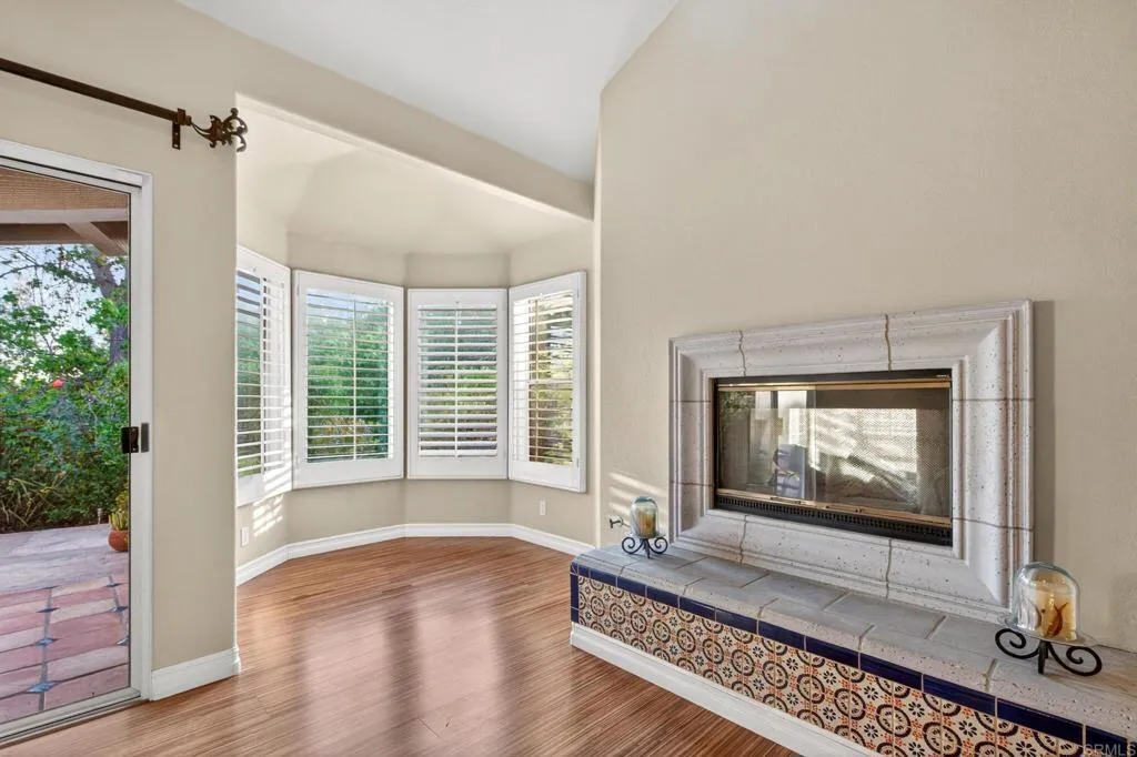 https://cdn.realtyfeed.com/cdn/127/306727249/d773edf5d0d54a3b1c43e6eb40aa5ba2.webp