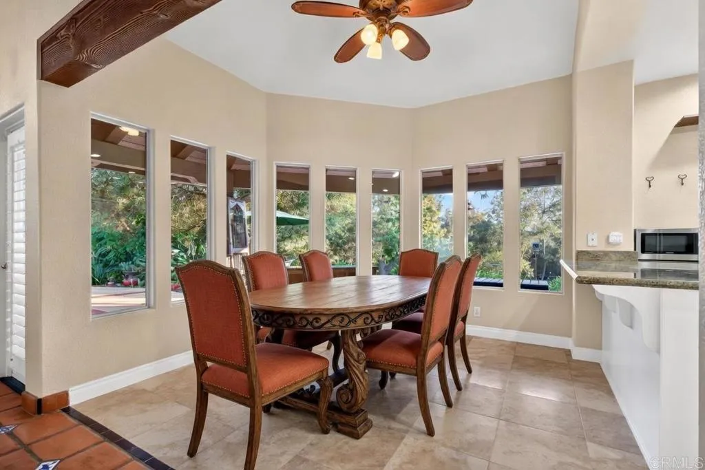 https://cdn.realtyfeed.com/cdn/127/306727249/d7b1bd5c7b86f277e5421ec4aa15d0e5.webp