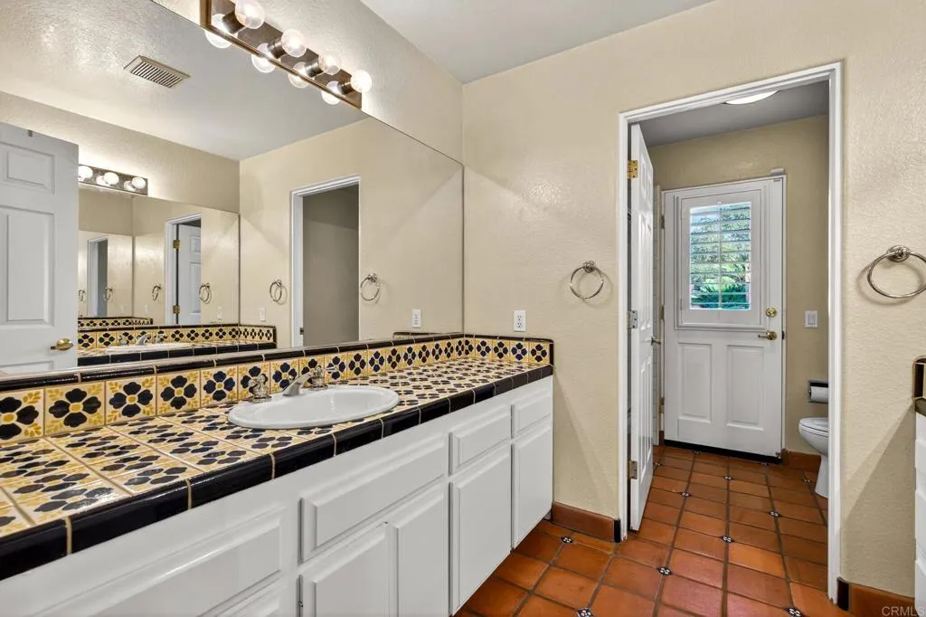 https://cdn.realtyfeed.com/cdn/127/306727249/df21781aaa4dfdaa6838d75e6db87de9.webp