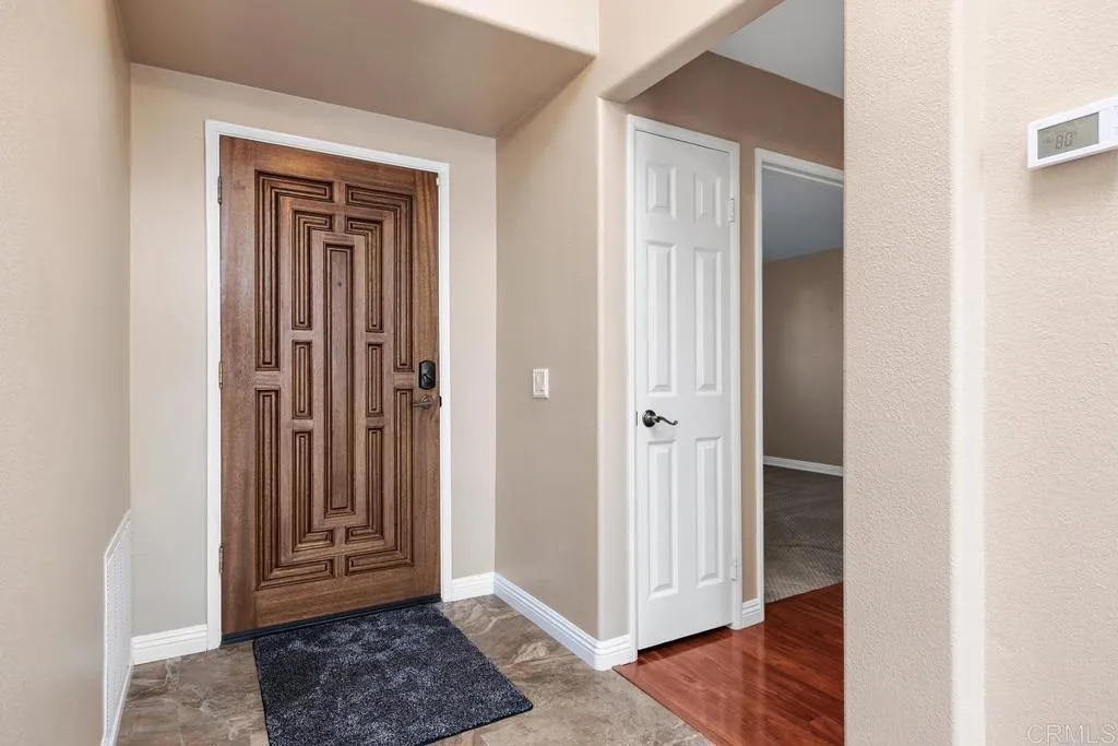 https://cdn.realtyfeed.com/cdn/127/306727251/023c9ecebaac7343f5ec175e6368b505.webp