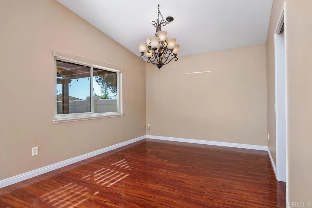 https://cdn.realtyfeed.com/cdn/127/306727251/0aafb5878b53667cb73d5d4d8f8ceac1.webp