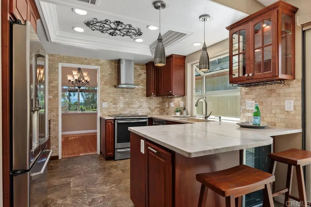 https://cdn.realtyfeed.com/cdn/127/306727251/0f109d1d25e382027479c95f92197fc6.webp