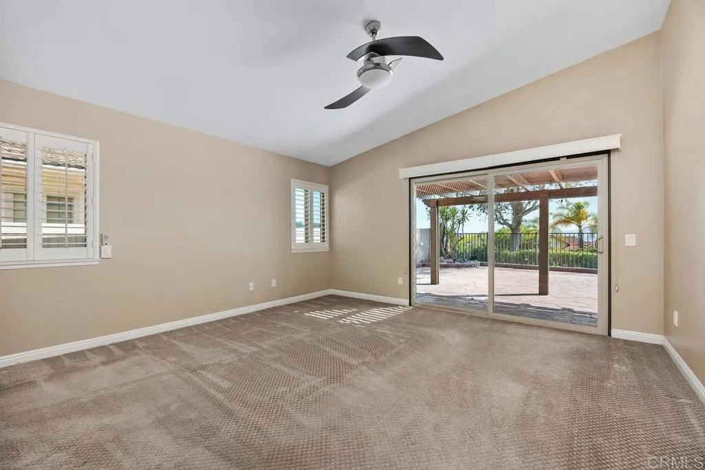 https://cdn.realtyfeed.com/cdn/127/306727251/2fb2ebe676b128a5d172db3b57eb35c0.webp