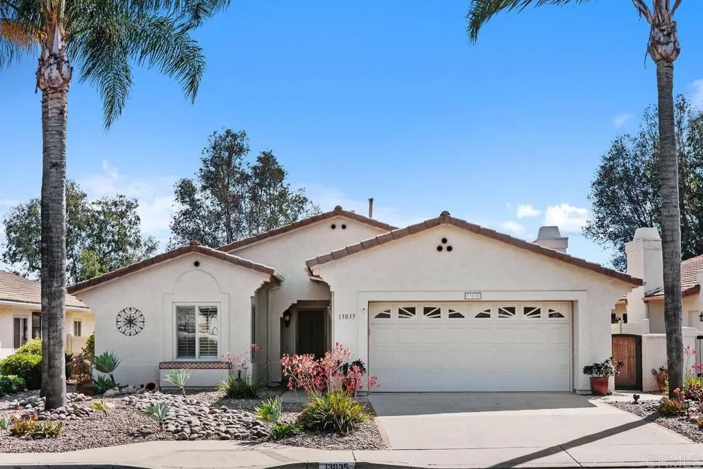 https://cdn.realtyfeed.com/cdn/127/306727251/3b40049fbea6fc1a6422fe9f7bc9a4d0.webp