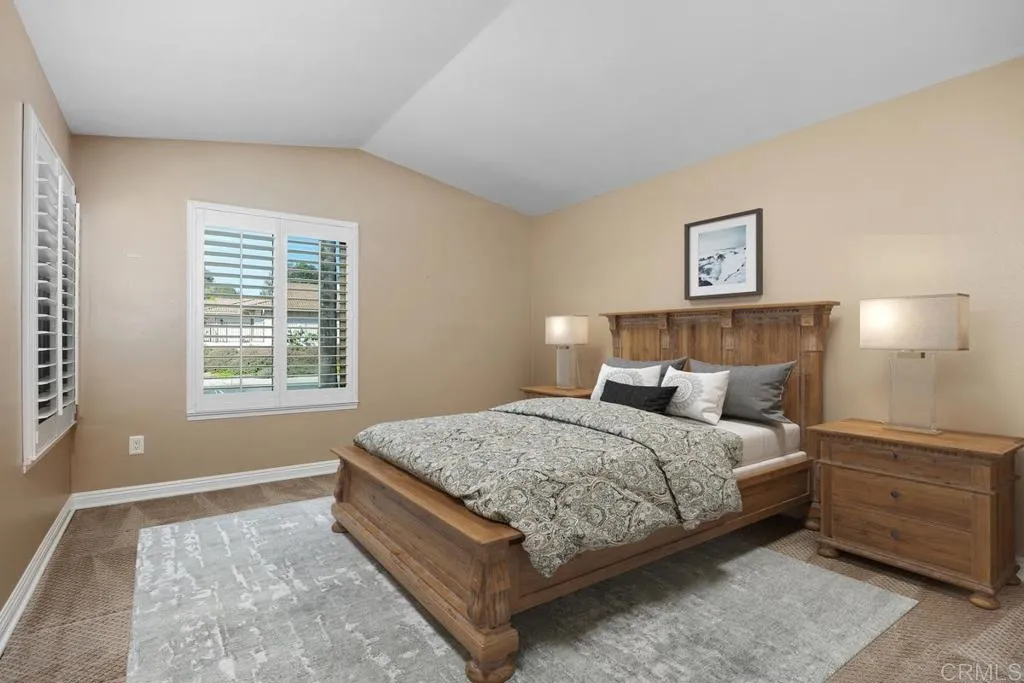 https://cdn.realtyfeed.com/cdn/127/306727251/5af01877c30e1b1f9f43fdaa44834c9f.webp