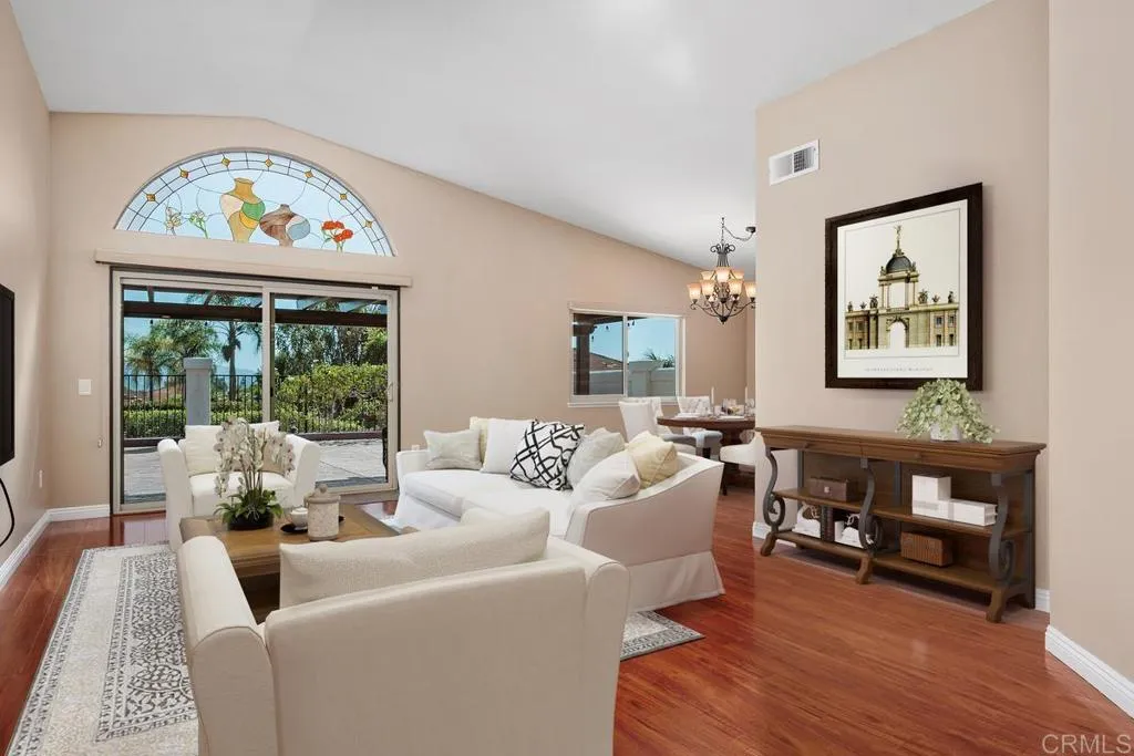 https://cdn.realtyfeed.com/cdn/127/306727251/6647e0ab3a53413e6a48ea23cc01b8c5.webp