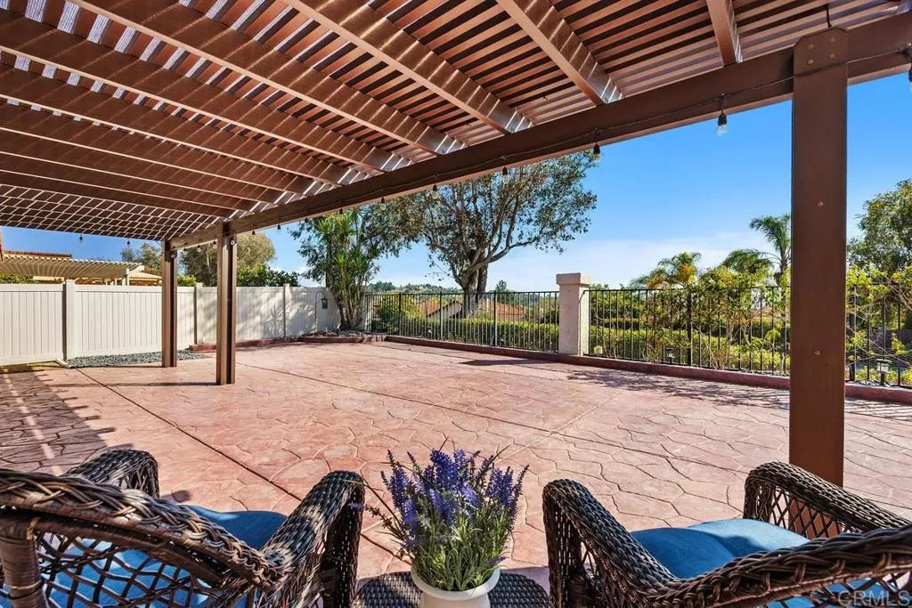 https://cdn.realtyfeed.com/cdn/127/306727251/817e276a34f4441c09b144be74129e97.webp