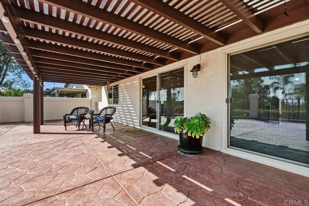 https://cdn.realtyfeed.com/cdn/127/306727251/8490859c9b6f50330e5a35c73c2b0dac.webp
