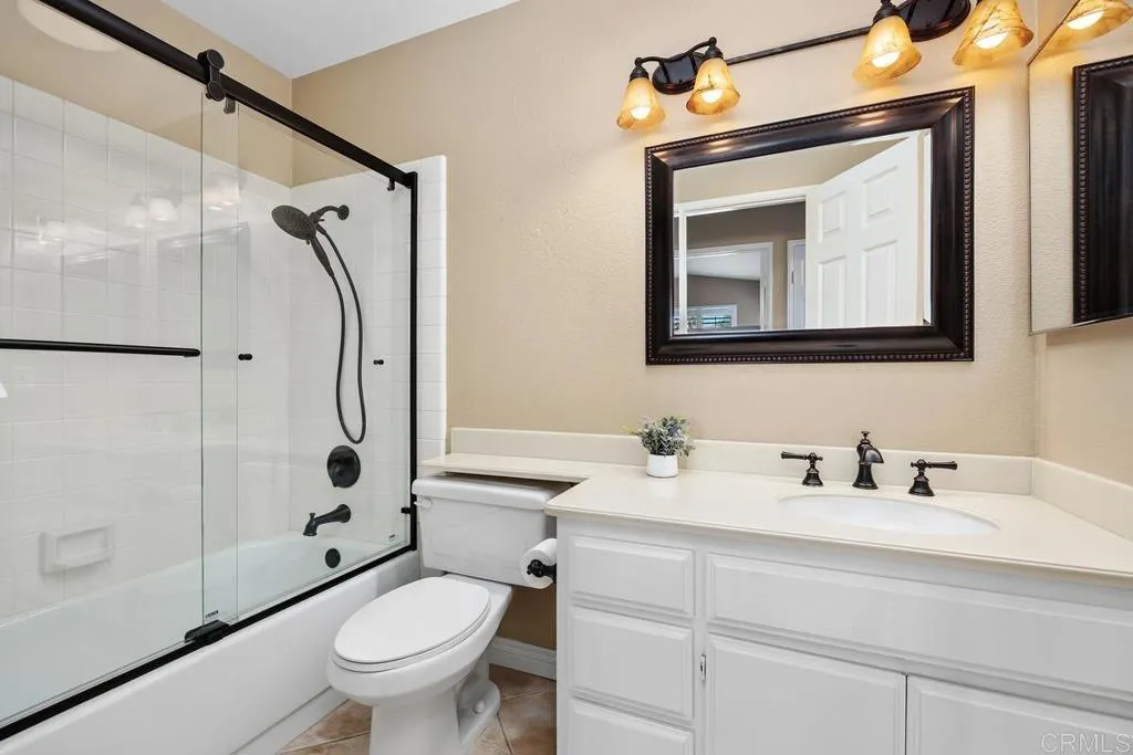 https://cdn.realtyfeed.com/cdn/127/306727251/91f74a541027a32e8f4d51a32770041d.webp