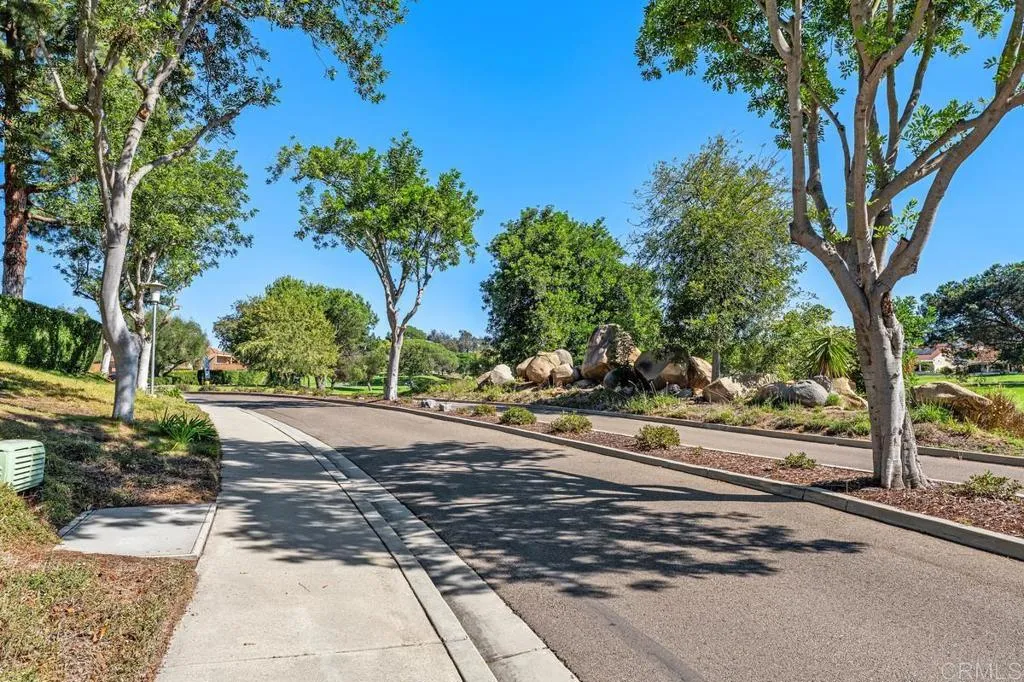 https://cdn.realtyfeed.com/cdn/127/306727251/c15adabc2377e98ca8b5c2a83e8f4865.webp