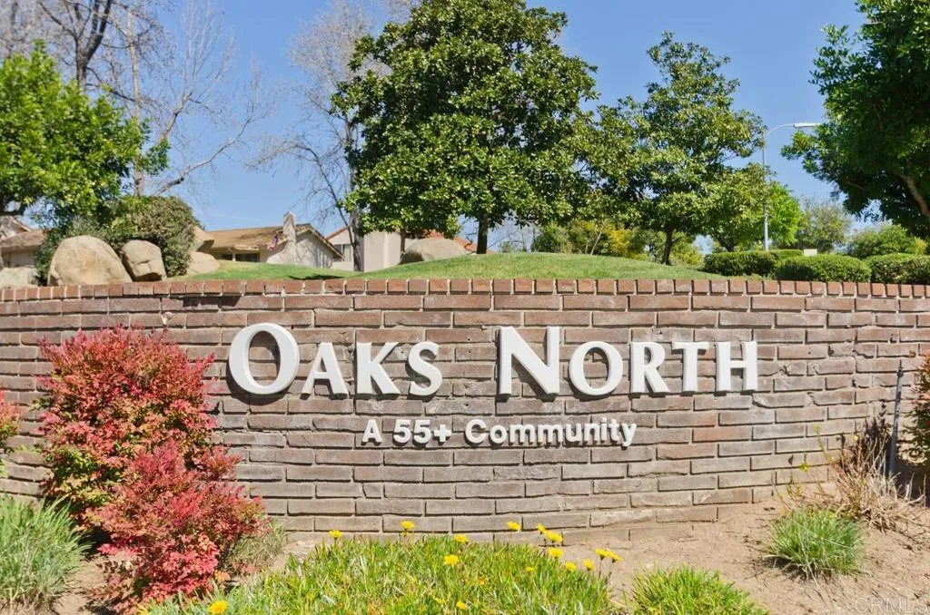 https://cdn.realtyfeed.com/cdn/127/306727251/cd1a8a1f24b167f02099503a3cdf39c3.webp