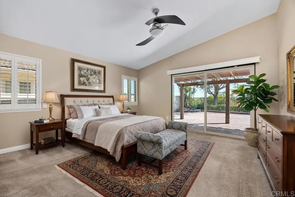 https://cdn.realtyfeed.com/cdn/127/306727251/d027e3041a31192edff7b4da45d5d474.webp