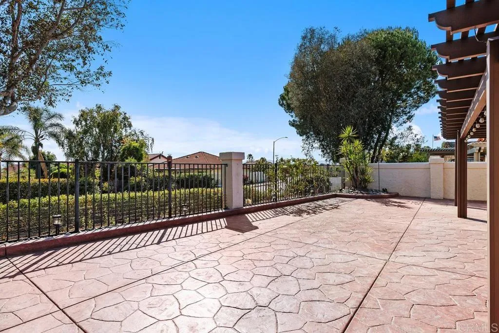 https://cdn.realtyfeed.com/cdn/127/306727251/ff07495fc6c028004d2b1bfcfa9f6c0a.webp