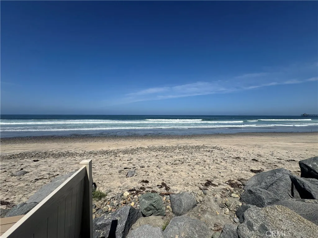 Imperial Beach