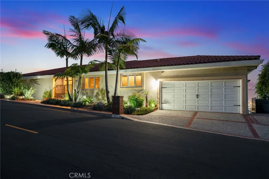 6309 Via Colinita, Rancho Palos Verdes, CA 90275 - Photo 3 of 75, Rancho Palos Verdes, CA