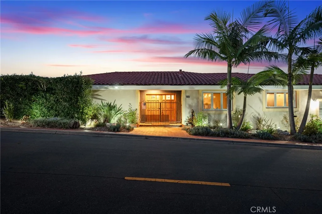 6309 Via Colinita, Rancho Palos Verdes, CA 90275 - Photo 2 of 75, Rancho Palos Verdes, CA