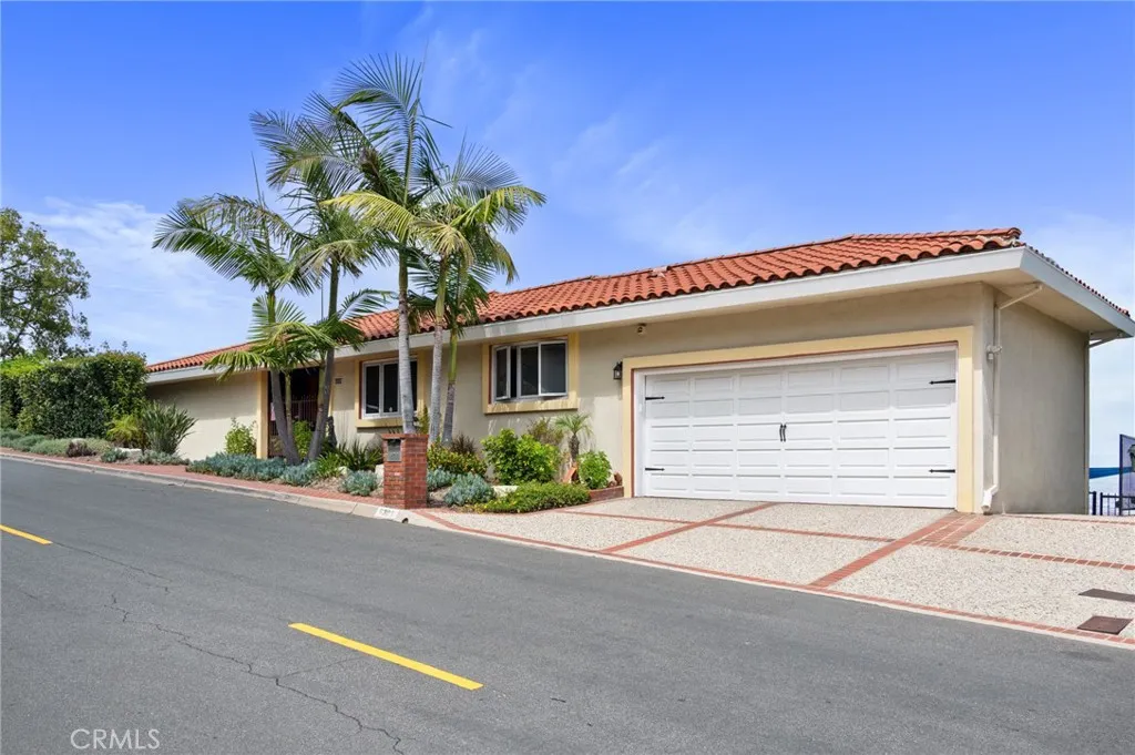 6309 Via Colinita, Rancho Palos Verdes, CA 90275 - Photo 4 of 75, Rancho Palos Verdes, CA