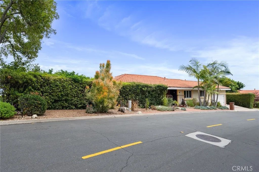 6309 Via Colinita, Rancho Palos Verdes, CA 90275 - Photo 5 of 75, Rancho Palos Verdes, CA