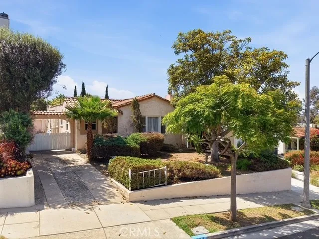 Santa Monica, CA 90405