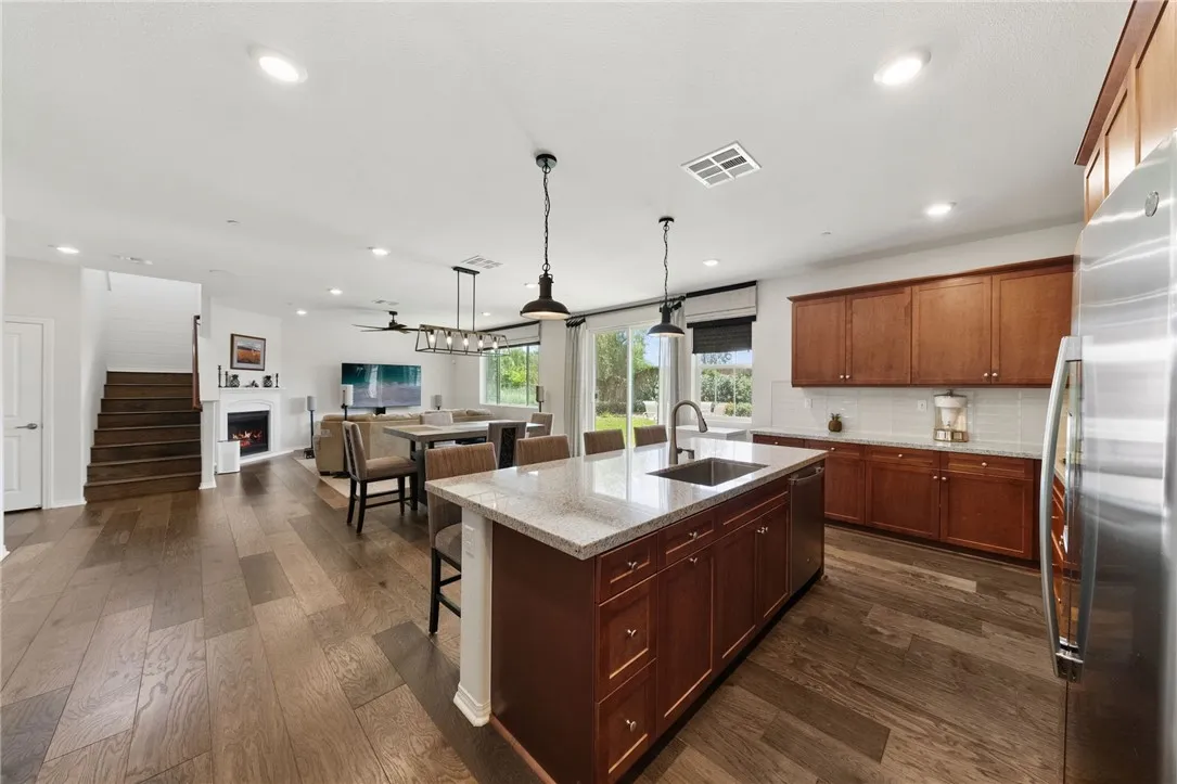 Winchester, CA 92596