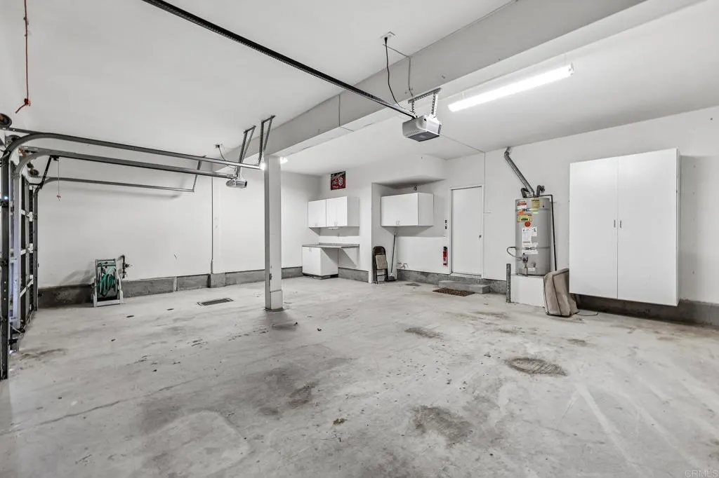 https://cdn.realtyfeed.com/cdn/127/306727319/01a727f17466cc0a8f024738168fd1e8.webp