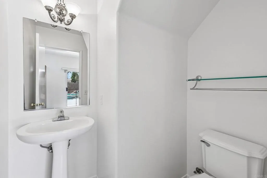 https://cdn.realtyfeed.com/cdn/127/306727319/04fe502b499f95c38a31d09a7a65b62a.webp