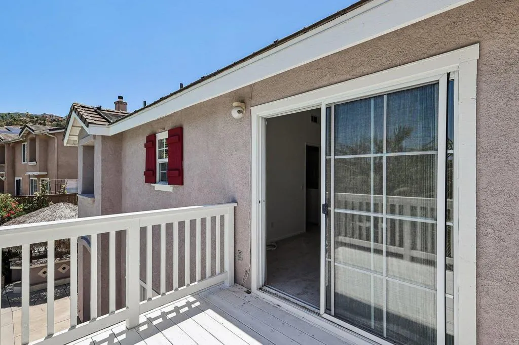 https://cdn.realtyfeed.com/cdn/127/306727319/067fbeeccc3ae43852fcb41119f2d8c7.webp