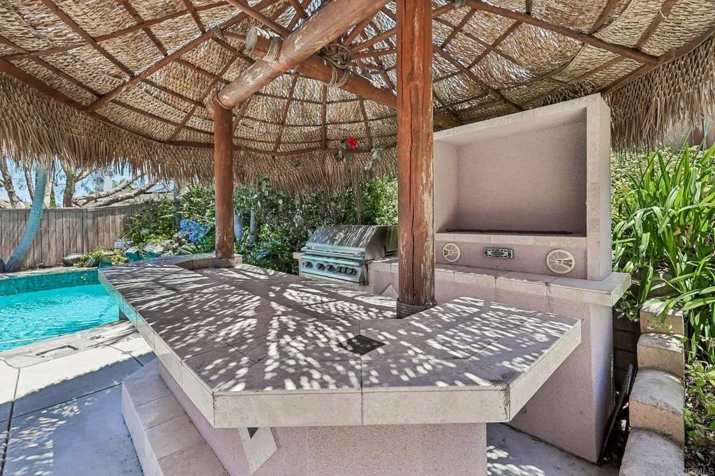 https://cdn.realtyfeed.com/cdn/127/306727319/078b0fdadb1aae76b9c6101571028368.webp