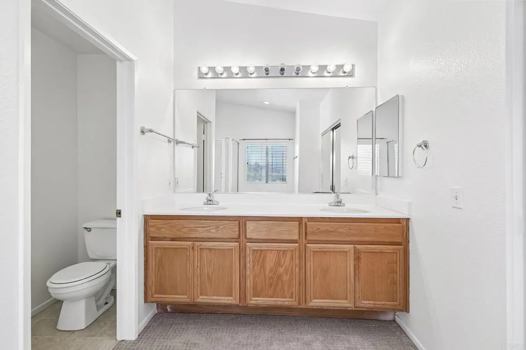 https://cdn.realtyfeed.com/cdn/127/306727319/42e0708f779cc28ccd8f081c9c5e0965.webp
