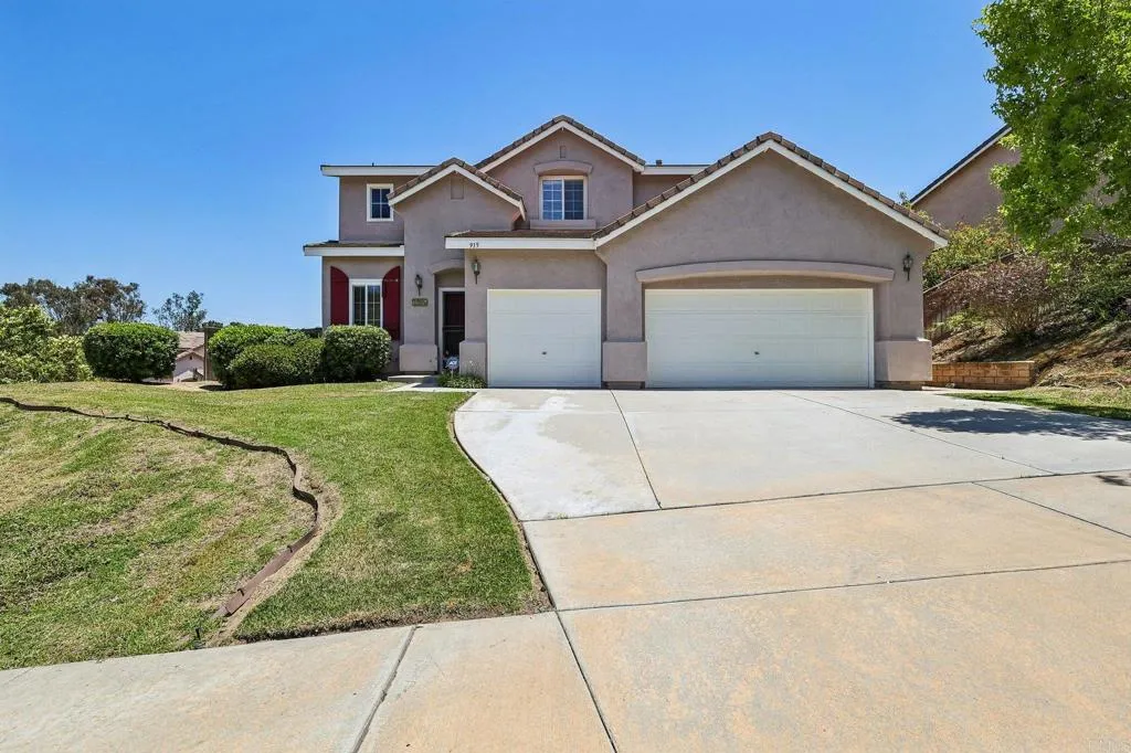 https://cdn.realtyfeed.com/cdn/127/306727319/437c0e94a7e026f06a8713effa479f23.webp