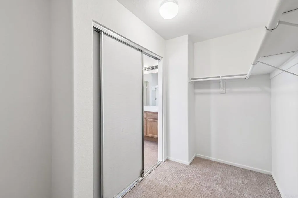 https://cdn.realtyfeed.com/cdn/127/306727319/47ff085e36ac9b2ef615b0d0767a8518.webp