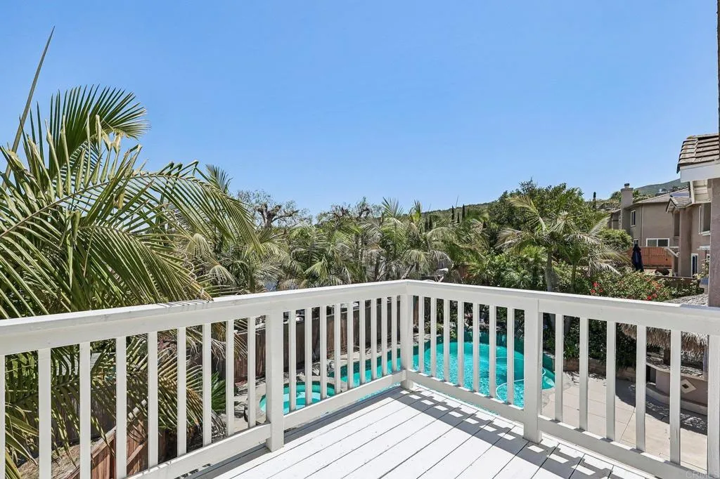 https://cdn.realtyfeed.com/cdn/127/306727319/4fad5c65293e43f1fbf1c4f2dfff0cfe.webp