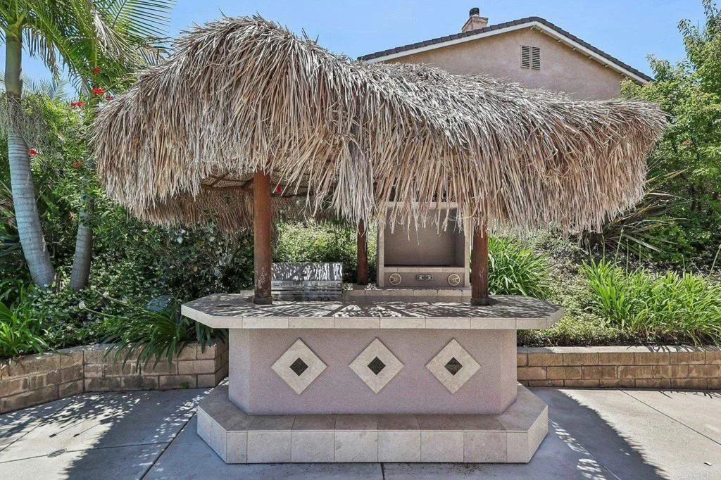 https://cdn.realtyfeed.com/cdn/127/306727319/52617aca39fea239dd1f9d5d07da8d52.webp
