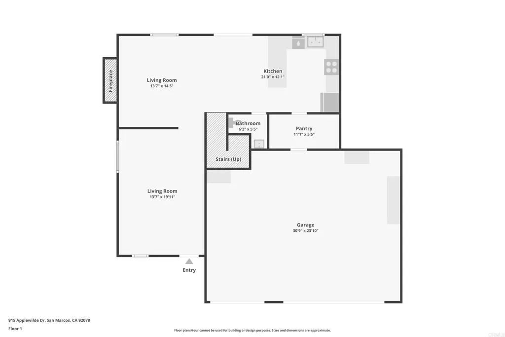 https://cdn.realtyfeed.com/cdn/127/306727319/567678153c9f81eac05bdcdfc35d819c.webp